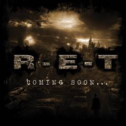 RET : Coming Soon...